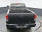 2013 Toyota Tundra Grade 5.7L V8