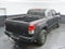 2013 Toyota Tundra Grade 5.7L V8