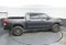 2013 Toyota Tundra Grade 5.7L V8