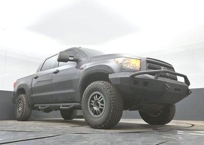 2013 Toyota Tundra Grade 5.7L V8