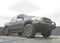2013 Toyota Tundra Grade 5.7L V8