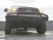 2013 Toyota Tundra Grade 5.7L V8