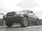 2013 Toyota Tundra Grade 5.7L V8