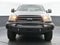 2013 Toyota Tundra Grade 5.7L V8