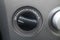 2013 Toyota Tundra Grade 5.7L V8