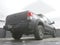 2013 Toyota Tundra Grade 5.7L V8
