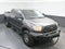 2013 Toyota Tundra Grade 5.7L V8