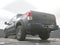 2013 Toyota Tundra Grade 5.7L V8