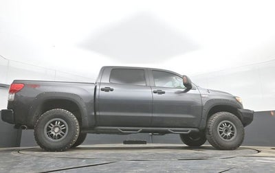 2013 Toyota Tundra Grade 5.7L V8