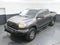 2013 Toyota Tundra Grade 5.7L V8