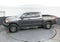 2013 Toyota Tundra Grade 5.7L V8