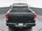 2013 Toyota Tundra Grade 5.7L V8