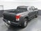 2013 Toyota Tundra Grade 5.7L V8