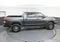 2013 Toyota Tundra Grade 5.7L V8