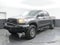 2013 Toyota Tundra Grade 5.7L V8