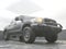 2013 Toyota Tundra Grade 5.7L V8