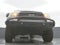 2013 Toyota Tundra Grade 5.7L V8