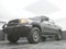 2013 Toyota Tundra Grade 5.7L V8