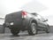 2013 Toyota Tundra Grade 5.7L V8