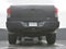 2013 Toyota Tundra Grade 5.7L V8