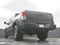 2013 Toyota Tundra Grade 5.7L V8