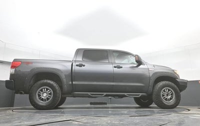 2013 Toyota Tundra Grade 5.7L V8