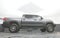2013 Toyota Tundra Grade 5.7L V8