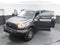2013 Toyota Tundra Grade 5.7L V8