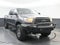 2013 Toyota Tundra Grade 5.7L V8
