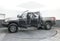 2013 Toyota Tundra Grade 5.7L V8