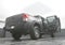2013 Toyota Tundra Grade 5.7L V8