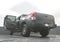 2013 Toyota Tundra Grade 5.7L V8