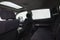 2013 Toyota Tundra Grade 5.7L V8