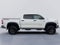 2017 Toyota Tundra SR5 5.7L V8
