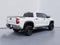 2017 Toyota Tundra SR5 5.7L V8