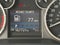 2017 Toyota Tundra SR5 5.7L V8