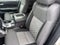 2017 Toyota Tundra SR5 5.7L V8