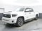 2020 Toyota Tundra 4WD SR5