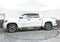 2020 Toyota Tundra 4WD SR5