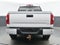 2020 Toyota Tundra 4WD SR5