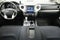 2020 Toyota Tundra 4WD SR5