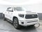 2020 Toyota Tundra 4WD SR5