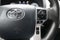 2020 Toyota Tundra 4WD SR5