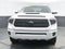 2020 Toyota Tundra 4WD SR5