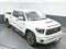 2020 Toyota Tundra 4WD SR5
