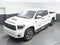 2020 Toyota Tundra 4WD SR5