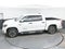 2020 Toyota Tundra 4WD SR5