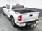 2020 Toyota Tundra 4WD SR5