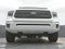 2020 Toyota Tundra 4WD SR5