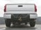 2020 Toyota Tundra 4WD SR5